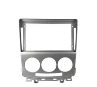 Cornice Autoradio Mascherina Per Ford Per I-Max Premacy 2005-2008 2009 2010 9 Pollici Autoradio DVD GPS Mp4 ABS + PC Plastica Fascia Pannello Per Cornice Del Cruscotto