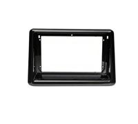 Cornice Autoradio Per Toyota Per Noah Per Esquire Per Voxy | Dash adattatore per fascia per telaio radio Android per auto 2014-2017(9 inch)