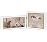 ZEP Cornice Ayas 2L 2 foto 10x15 verticale e orizzontale