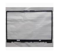 Cornice B Adatto for Copertura Del Telaio LCD Thinkbook 13s G2 G3 82E3 | Adatto for 5B30S18970 ront Bezel Frame Cover Trim Bezel B Cover