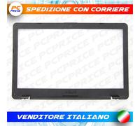 CORNICE BEZEL LCD ASUS R542UR X542UA X542UAP X542UAR X542UF X542UN