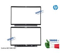Cornice Bezel LCD HP ProBook 640 G8 M21388-001
