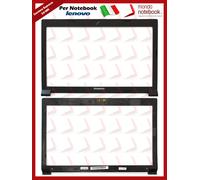 Cornice Bezel LCD LENOVO IdeaPad B590 p/n 60.4XB05.001 41.4XB03.001