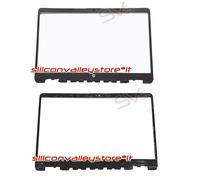 Cornice Bezel Lunetta HP 15-DY 15-EF 15S-EQ 15S-FQ L63608-001
