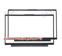 Bezel Cornice LCD Lenovo IdeaPad 5-15IIL05 5-15ARE05 5-15ITL05 5-15ALC05
