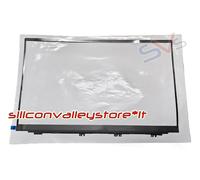 Cornice Bezel Lunetta Samsung Galaxy Book 2 NP754XED NP754XED-KC3IT