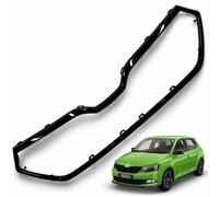 Cornice calandra anteriore per Skoda Fabia 3 Facelift 2018-2021 6V0853761A