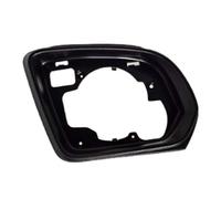 CORNICE CALOTTA RETROVISORE DESTRO PER MERCEDES VIANO DAL 2014