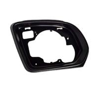 CORNICE CALOTTA RETROVISORE SINISTRO PER MERCEDES VIANO DAL 2014