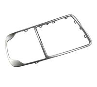 Cornice cambio console centrale Cromata 8V0864260A Per Audi A3 2013-2020 S3 RS3