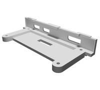 Cornice Cartuccia Nintendo 64 per Raspberry Pi Zero Mod Shell N64 Stampa