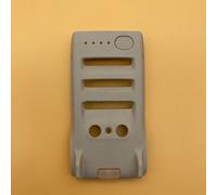 Cornice centrale /Copertura superiore/Shell inferiore Per DJI Mavic Mini 2 Drone