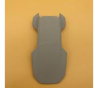 Cornice centrale /Copertura superiore/Shell inferiore Per DJI Mavic Mini 2 Drone