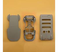 Cornice centrale /Copertura superiore/Shell inferiore Per DJI Mavic Mini 2 Drone