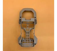 Cornice centrale /Copertura superiore/Shell inferiore Per DJI Mavic Mini 2 Drone