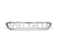 Modanatura Decorativa/ Protettiva Paraurti Prasco ME7151215 per Mercedes Benz
