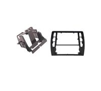 Cornice Centrale Cruscotto Mascherina Autoradio Vano CD Per Passat B5 2001-2005 3B0858069 3B0858757(3B08580693B0858757)