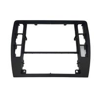 Cornice Centrale Cruscotto Mascherina Autoradio Vano CD Per Passat B5 2001-2005 3B0858069 3B0858757(3B0858069)