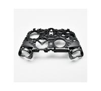 Cornice centrale - Per controller Microsoft XBox One Elite Series 2, custodia anteriore originale, centro della