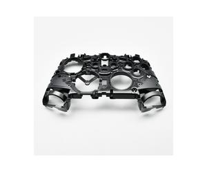 Cornice centrale - Per controller Microsoft XBox One Elite Series 2, custodia anteriore originale, centro della