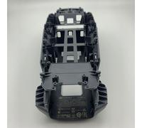 Cornice centrale Sostituzione guscio corpo Per DJI Mavic 3 RC Drone Acessories