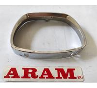 Cornice cerchietto ghiera faro per Piaggio APE AE01T - AE1T - AD1T - PENTARO