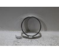 CORNICE CERCHIO FARO ALFA ROMEO 1750 BERLINA