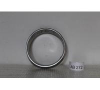 CORNICE CERCHIO FARO DESTRO PER FIAT 128