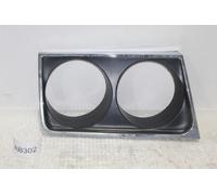 CORNICE CERCHIO FARO DESTRO PER LANCIA BETA BERLINA