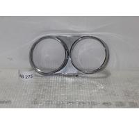 CORNICE CERCHIO FARO DESTRO PER LANCIA FULVIA COUPE DAL 1969