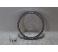 CORNICE CERCHIO FARO PER ALFA ROMEO GIULIETTA TI ORIGINALE CARELLO