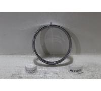 CORNICE CERCHIO FARO SINISTRO ALFA ROMEO GIULIA (DIAMETRO DA 200)