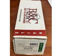 Cornice Chiodi A312X131/22 Testa Rotonda 3 1/2 Inch x .131 X 22 Gradi (500 per