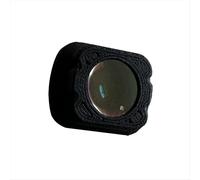 Cornice con filtro grandangolare per DJI Flip 24mm Super grandangolare One Second
