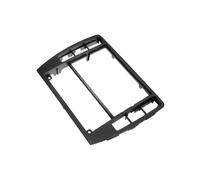 Cornice Console Auto Mascherina Radio Per VW Per PASSAT B5 2001 2002 2003 2004 2005 POMPOMPUR