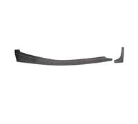 Cornice Console Centrale Compatibile Con Bmw Per X5 F15 X6 F16 2014 2015 2016 2017 2018 1 Pz Pannelli Decorativi Per Console Centrale Sinistra Destra
