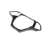 Cornice Console Interna Auto Per Per Corvette Per C7 2014 2015 216 2017 2018 2019 Interni Auto Volante Telaio Di Copertura Trim Trim Pannello Telaio