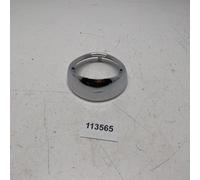 CORNICE CONTACHILOMETRI KM ODOMETER FRAME PER BENELLI PEPE R0303741000H