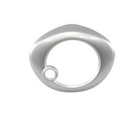 Cornice Contachilometri MBK Neo's dopo 2008 (tranne One + Easy)