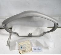 CORNICE COPERCHIO CONTACHILOMETRI PER SKIPPER 12/150 LX (560762)