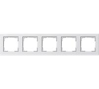 CORNICE COPRIFORO GIRO Gira E2 021529