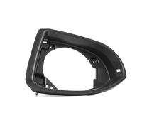 CORNICE CORPO SPECCHIO ORIGINALE VW GOLF 5G0857601A