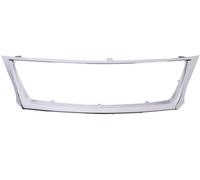 Cornice Cromata Compatibile Con: LEXUS IS II XE20 03.09-03.13