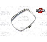 CORNICE CROMATA FARO ANTERIORE PIAGGIO VESPA 50 SPECIAL - VESPA 50 ELESTART