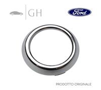 CORNICE CROMATA GRIGLIA FENDINEBBIA DX PARAURTI ANT. FORD KUGA 2008 - 1494290