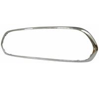 CORNICE CROMATA GRIGLIA PARAURTI ANTERIORE PER MINI ONE/COOPER F55/F56 14>