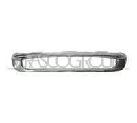 Telaio Griglia Radiatore Prasco ME7002216 per Mercedes Benz