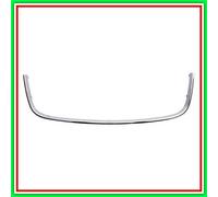 Modanatura decorativa/protettiva, paraurti BLIC 5703-05-9524920P