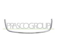 Modanatura decorativa/protettiva, paraurti BLIC 5703-05-9524920P