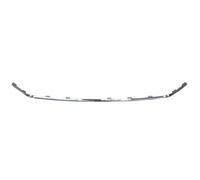 Cornice cromata inferiore griglia paraurti per ford mondeo 2014 in poi